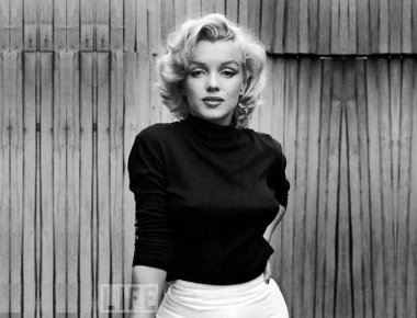 Η Μέριλιν Μονρόε ήταν ντίβα και στο πρωινό της γεύμα - Δείτε τι έτρωγε η απόλυτη Αμερικανίδα σταρ